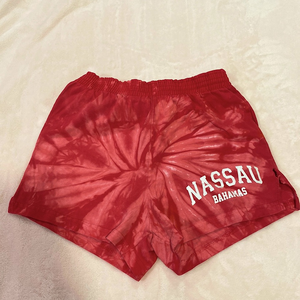 Brand:Unknown